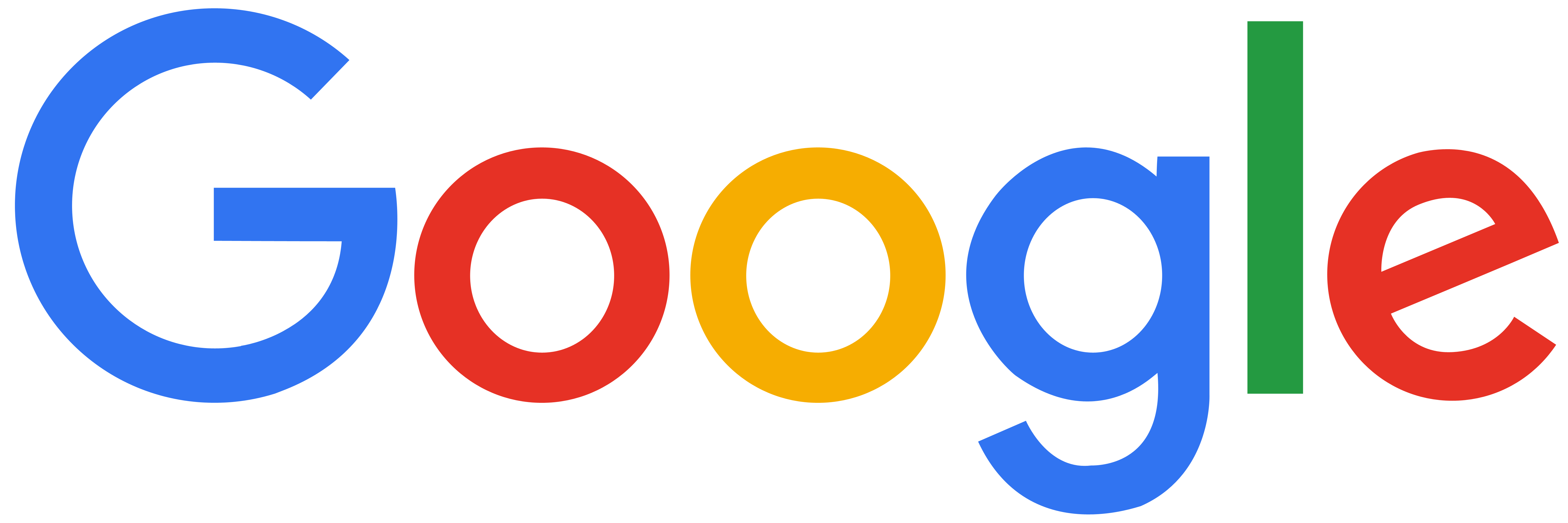 Logo_Google
