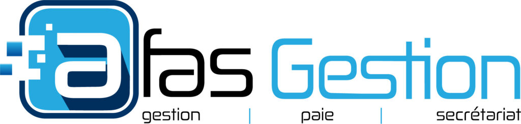 Logo Afas Gestion