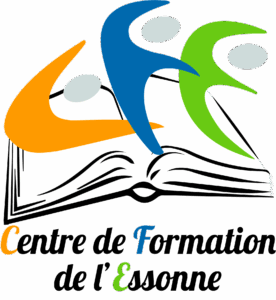 Logo CFE