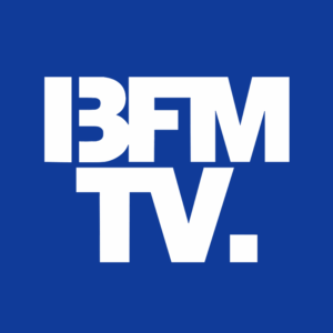 BFM TV