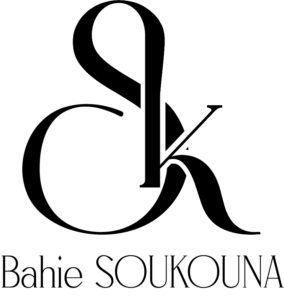 Logo Maître Bahie Soukouna
