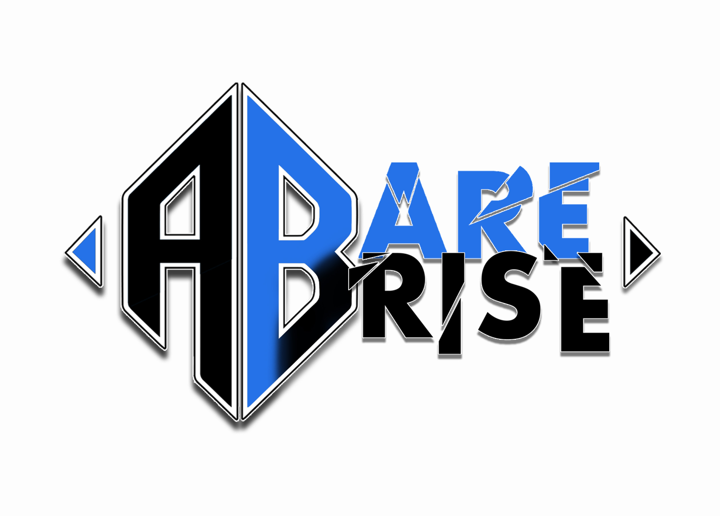 AB-Pare-brise-fond-blanc.jpg