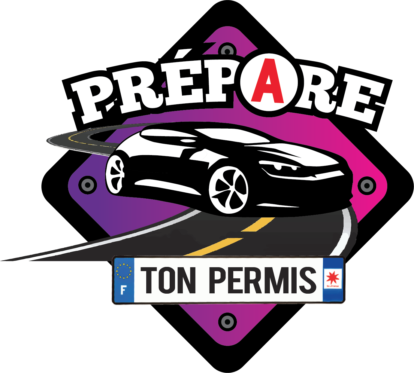 PrepareTonPermis-Logo-OK.png