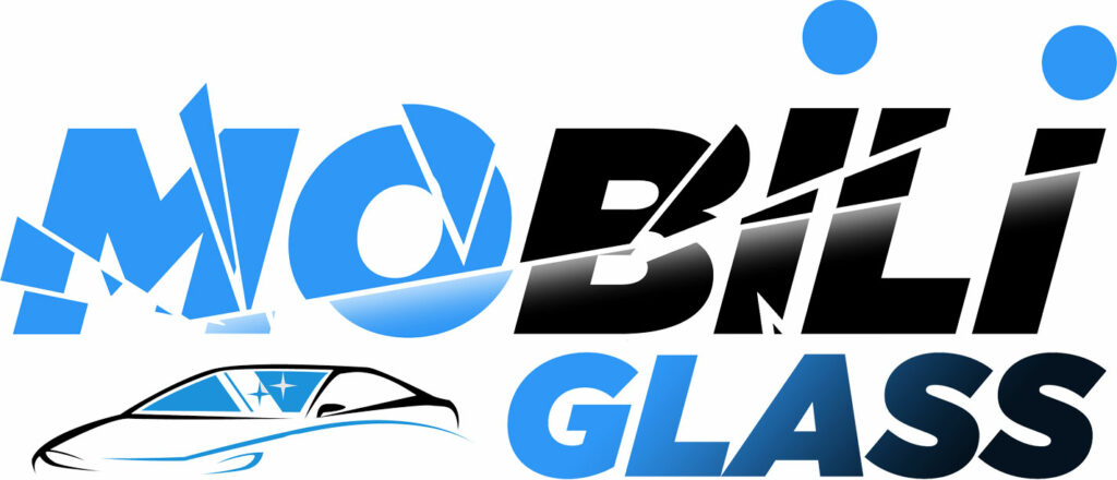 Logo Mobili Glass
