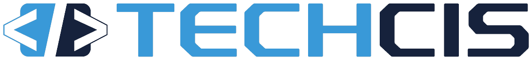 Techcis