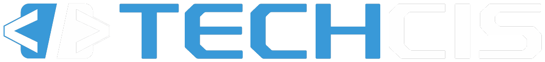 Techcis
